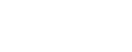 もっと操作性を良くしたい