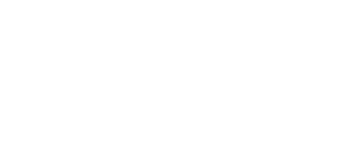 今使っているシステム以外を見たことがないので、どのようにシステムを比較検討してよいかわからない