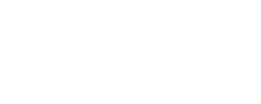 セキュリティは大丈夫だろうか