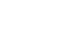 スマートデバイスの活用など、デジタル化を進めたい