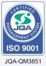 ISO9001