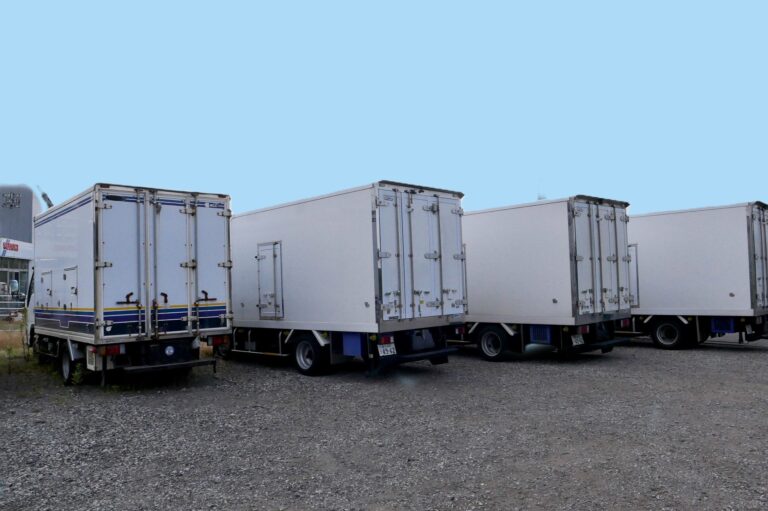 エスティー商事様