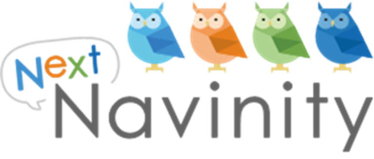 NextNavinity販売