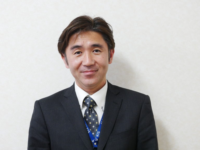 SE 菰田　景氏